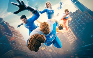 victorperez_photos_films_FantasticFourFirstSteps_2