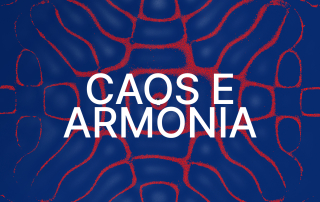 FESTIVAL_DELLE_SCIENZE-banner-sito-1920x1080-1