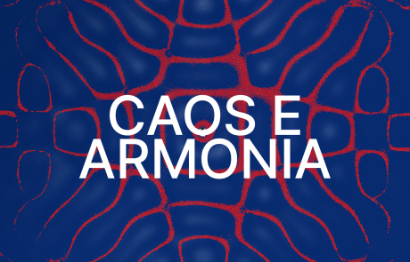 FESTIVAL_DELLE_SCIENZE-banner-sito-1920x1080-1