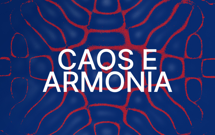 FESTIVAL_DELLE_SCIENZE-banner-sito-1920x1080-1