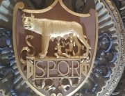 20260429_120510