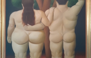 20260515_115348