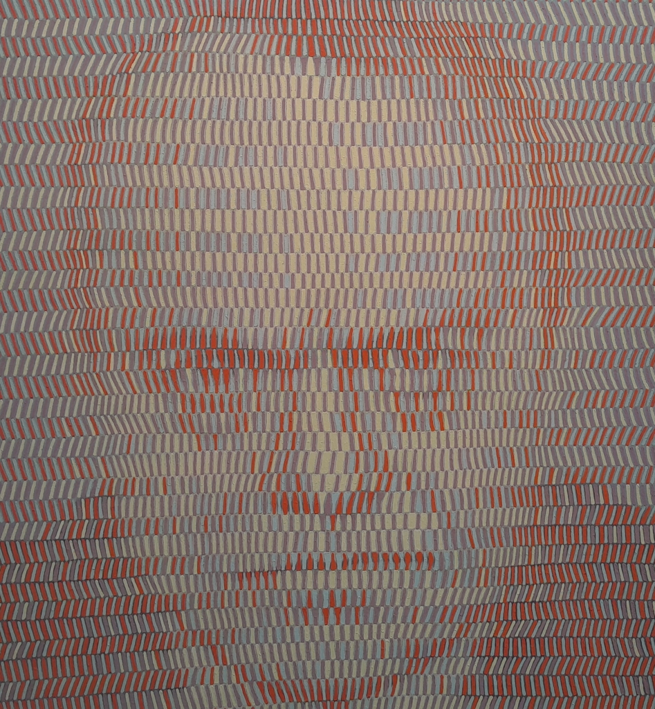 20260515_123651