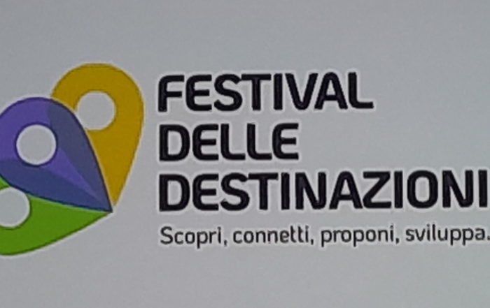20260519_160251 (1)
