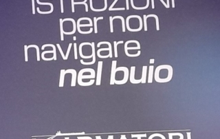 20260616_131106 - 1B