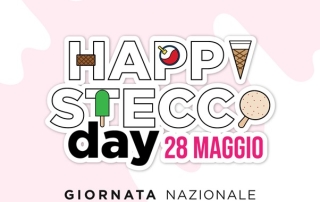 Immagine1