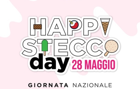 Immagine1