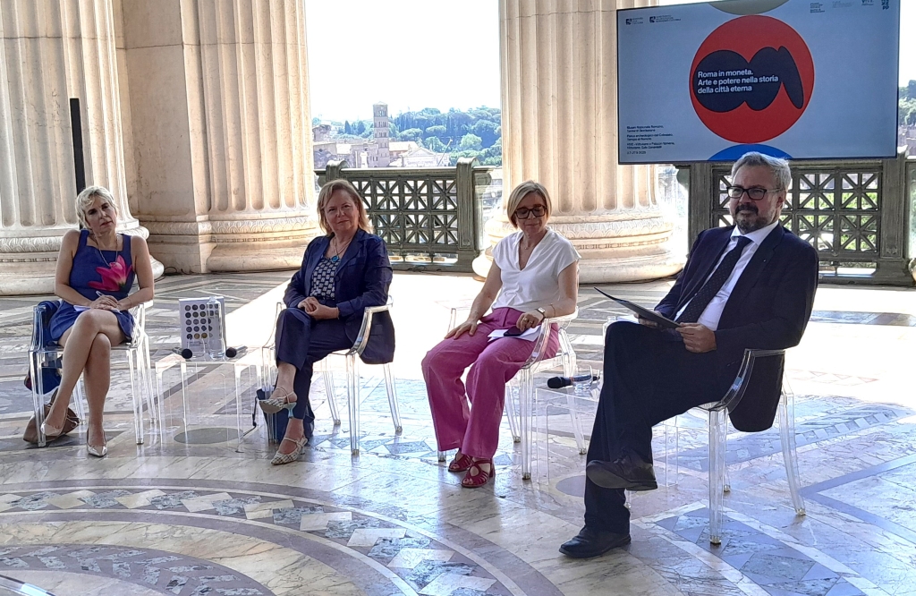 20260701_120217