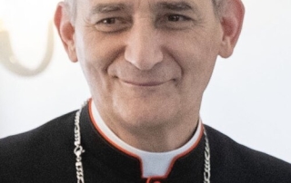 Matteo_Zuppi_2019