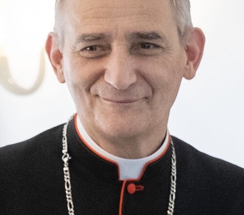 Matteo_Zuppi_2019