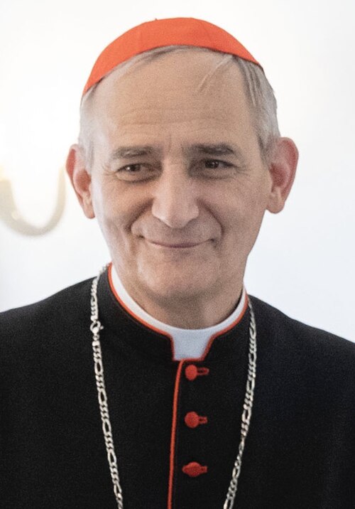 Matteo_Zuppi_2019