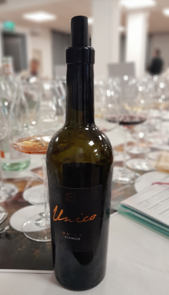 20260928_204714