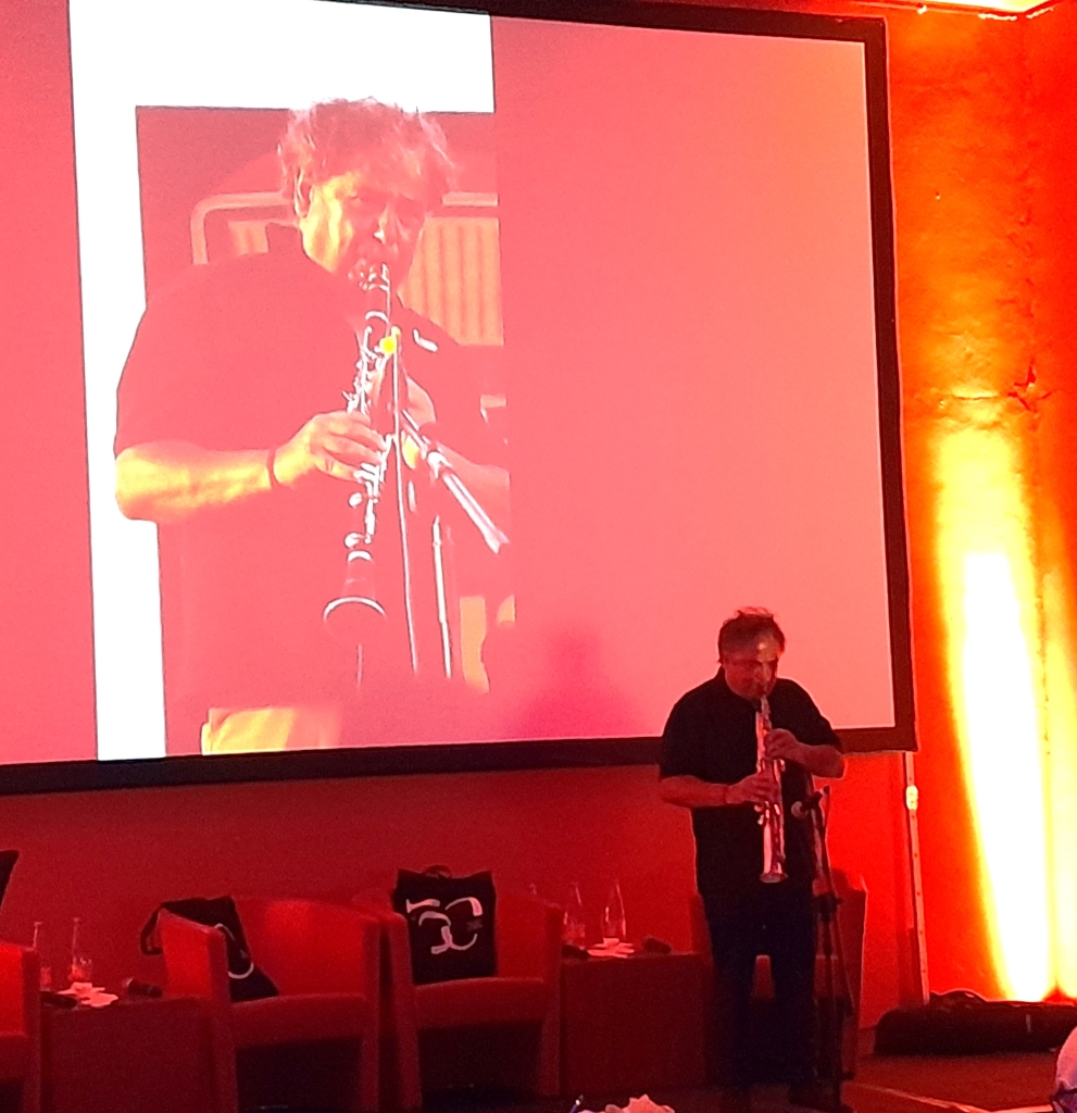 20260929_114911