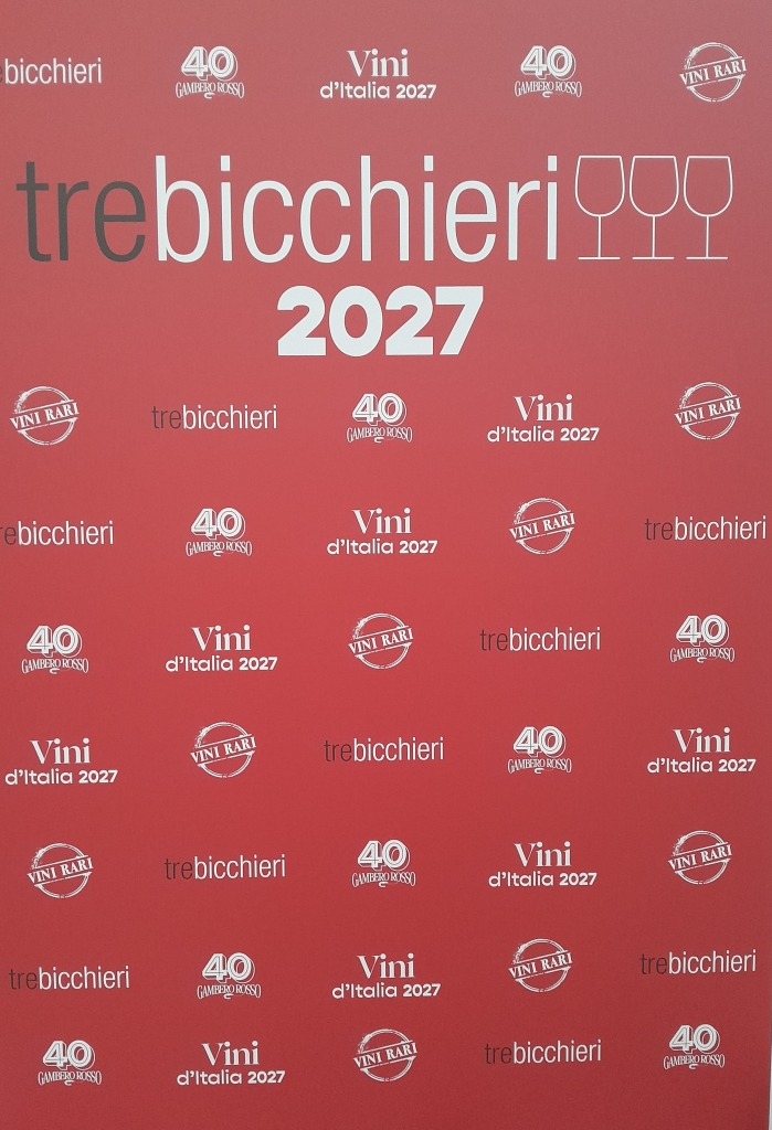 20261025_170757