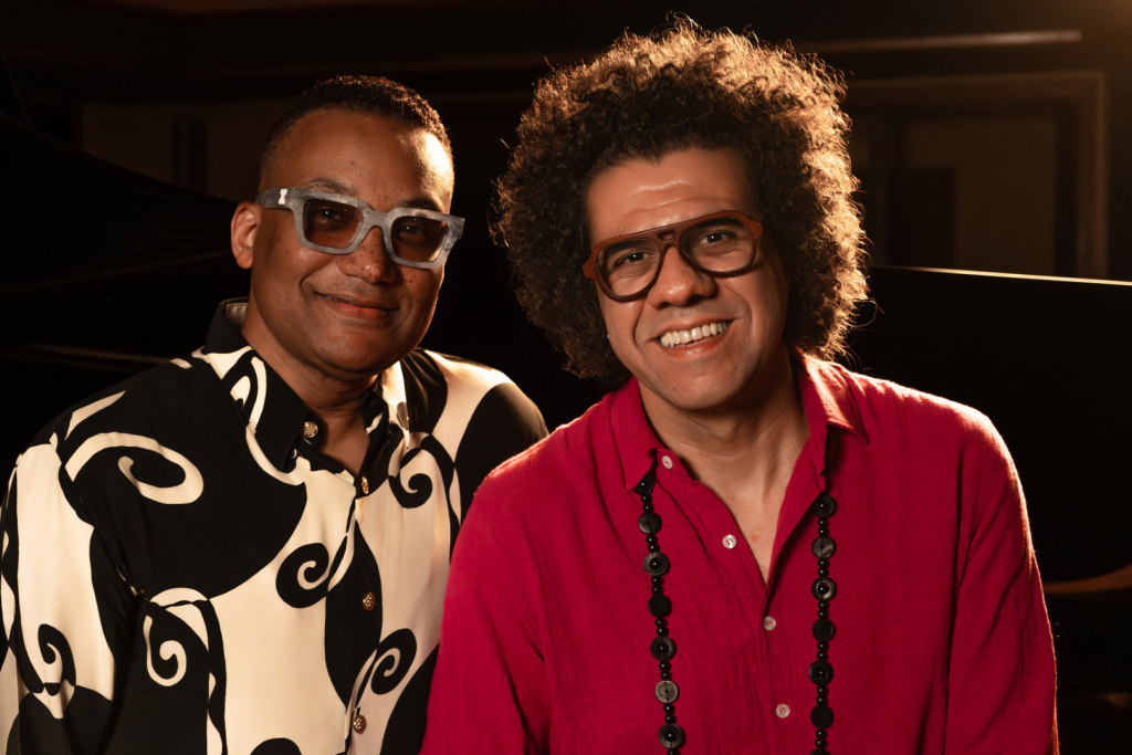 hamilton_de_holanda_e_gonzalo_rubalcaba_photo_by_dani_gurgel_20240301-2093-01391-fullsize